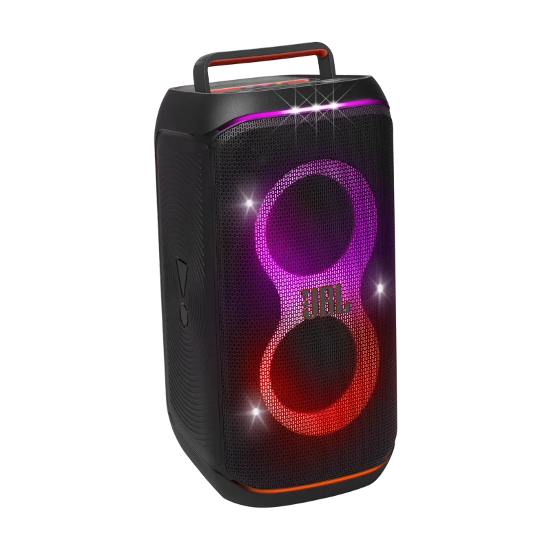 JBL Partybox Club 120 2