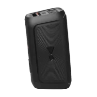 JBL Partybox Club 120 4