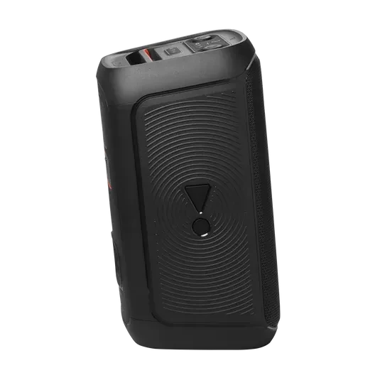 JBL Partybox Club 120 4