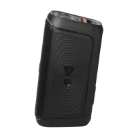 JBL Partybox Club 120 5