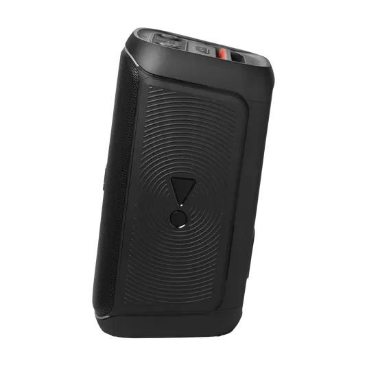 JBL Partybox Club 120 5