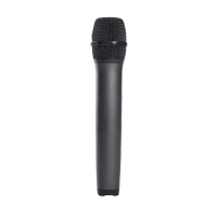 JBL WIRELESS MIC Set 3