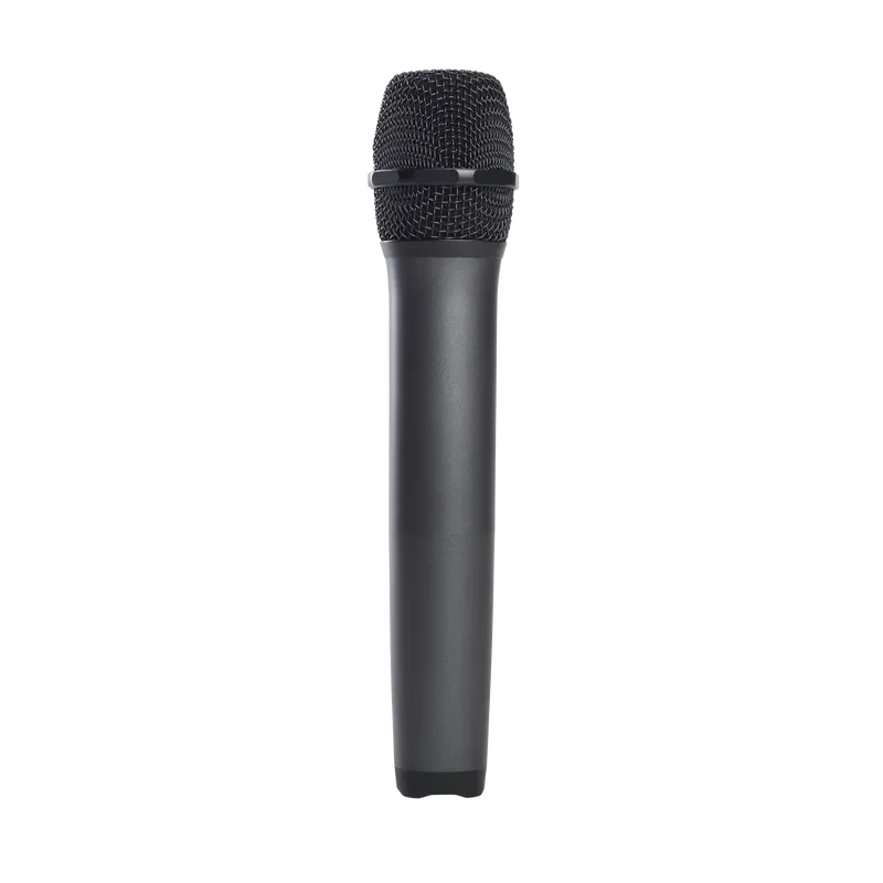 JBL WIRELESS MIC Set 3