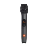 JBL WIRELESS MIC Set 2