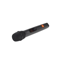 JBL WIRELESS MIC Set 4