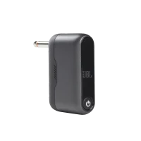 JBL WIRELESS MIC Set 6
