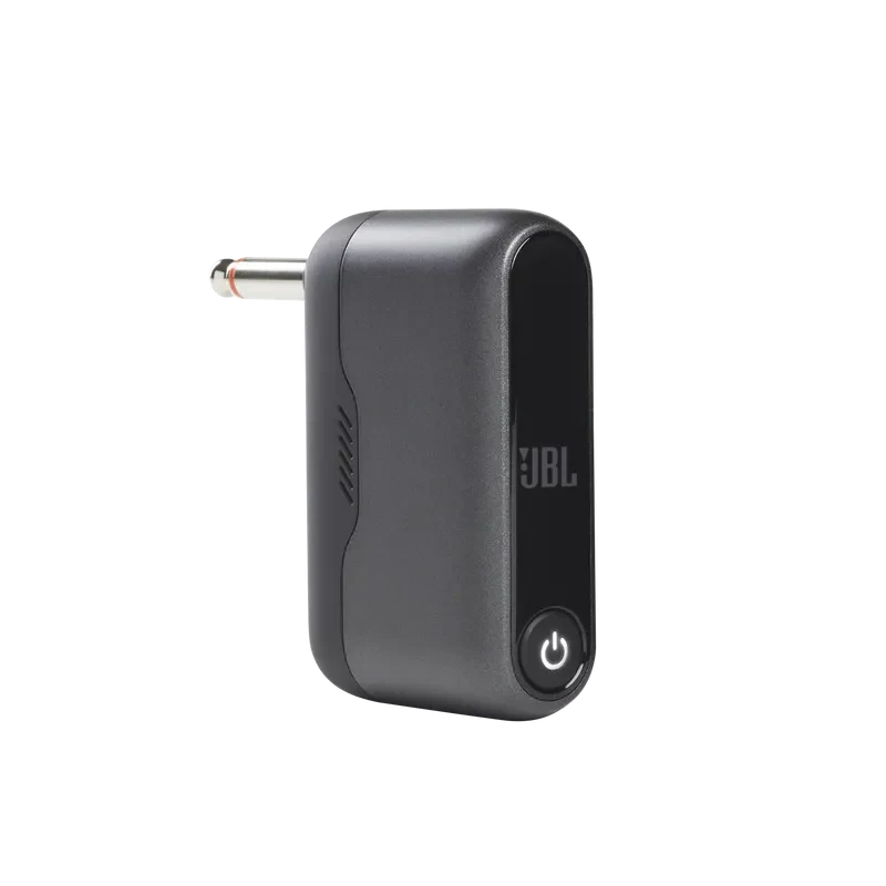 JBL WIRELESS MIC Set 6