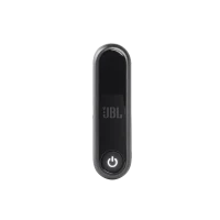 JBL WIRELESS MIC Set 7