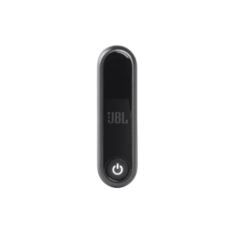 JBL WIRELESS MIC Set 7