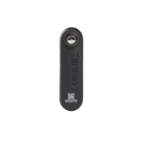 JBL WIRELESS MIC Set 8