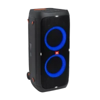 JBL PartyBox 310