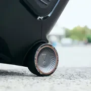 JBL Partybox Stage 320 20