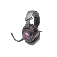 JBL Quantum One 6