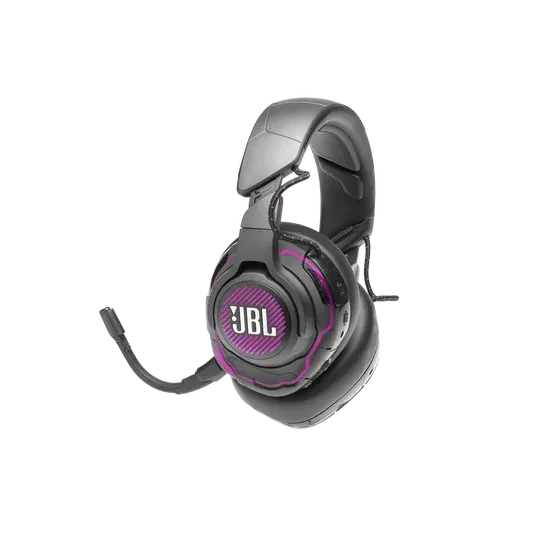 JBL Quantum One 6