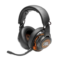 JBL Quantum One