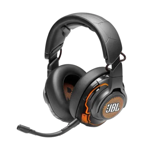 JBL Quantum One