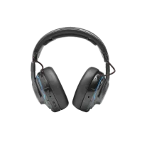 JBL Quantum One 3
