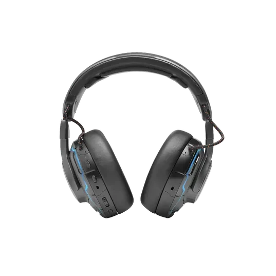 JBL Quantum One 3