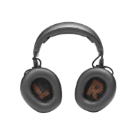 JBL Quantum One 4