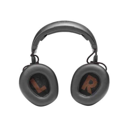 JBL Quantum One 4