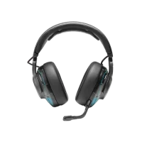 JBL Quantum One 2