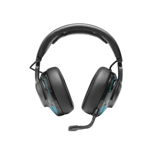 JBL Quantum One 2