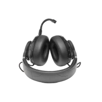 JBL Quantum One 5