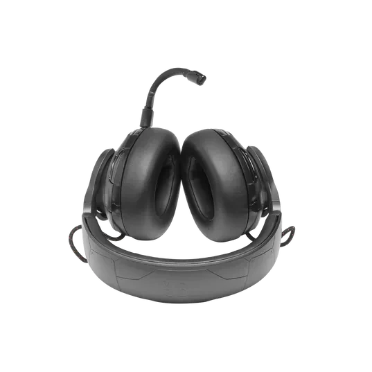 JBL Quantum One 5