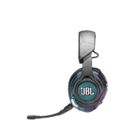 JBL Quantum One 7