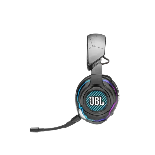 JBL Quantum One 7