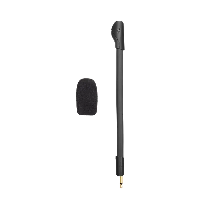 ­JBL Quantum 100 4