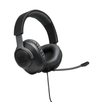 ­JBL Quantum 100 2