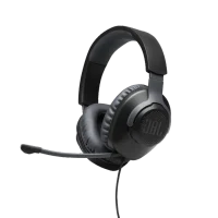 ­JBL Quantum 100
