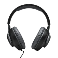 ­JBL Quantum 100 9