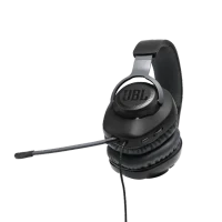 ­JBL Quantum 100 7