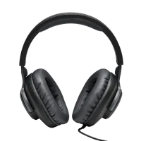 ­JBL Quantum 100 3