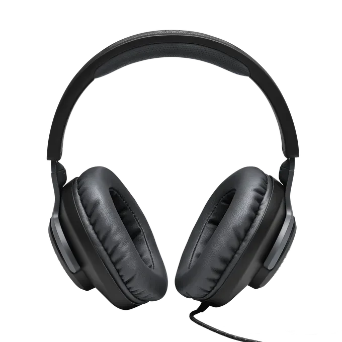 ­JBL Quantum 100 3