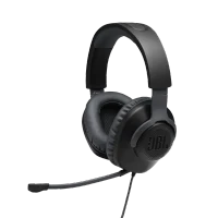 ­JBL Quantum 100 10