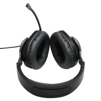 ­JBL Quantum 100 6