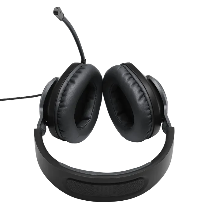 ­JBL Quantum 100 6