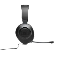 ­JBL Quantum 100 5