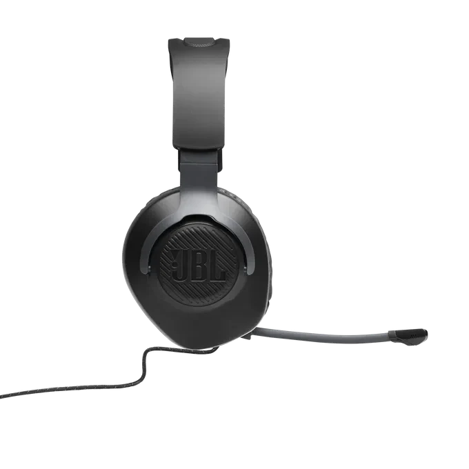 ­JBL Quantum 100 5