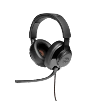 JBL Quantum 300