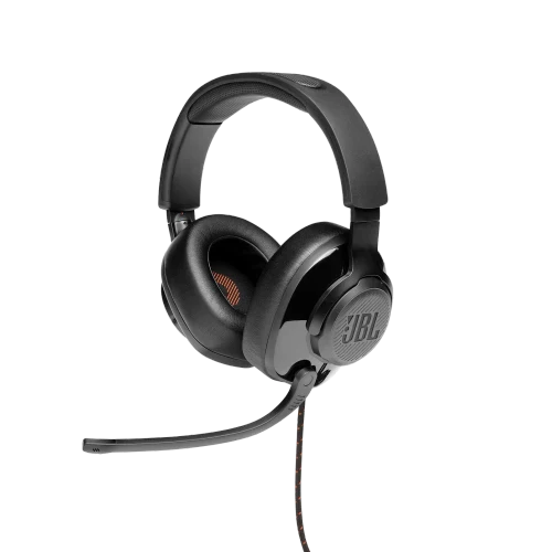 JBL Quantum 300
