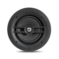 Stage 260C 2