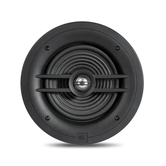 Stage 260C 2