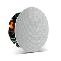 Stage 260C 5