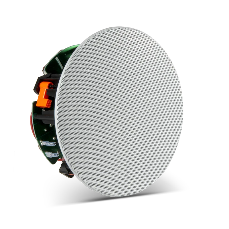 Stage 260C 5
