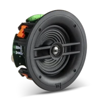 Stage 260C