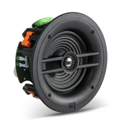 Stage 260C